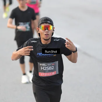 Runner Photo 6818387