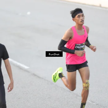 Runner Photo 6818399