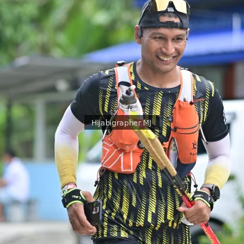 Runner Photo 68184