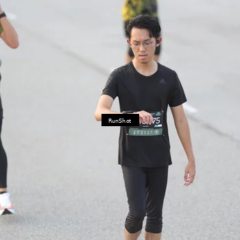 Runner Photo 6818402