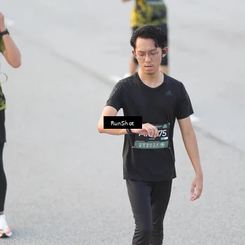Runner Photo 6818404