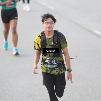 Runner Photo 6818407