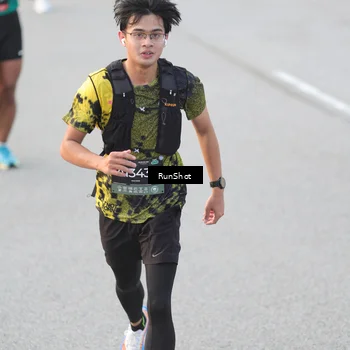 Runner Photo 6818411