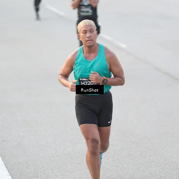 Runner Photo 6818417