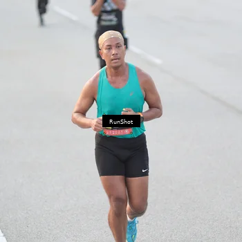 Runner Photo 6818420