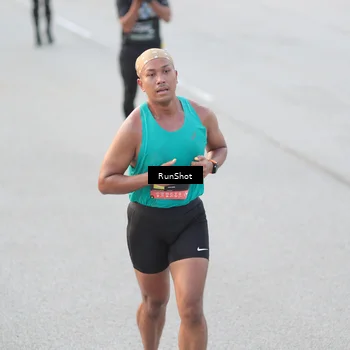 Runner Photo 6818421
