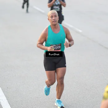 Runner Photo 6818424