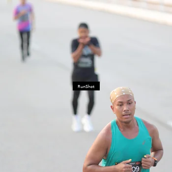 Runner Photo 6818426