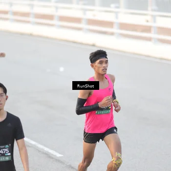 Runner Photo 6818427
