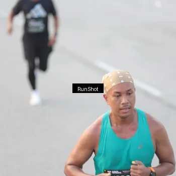 Runner Photo 6818432