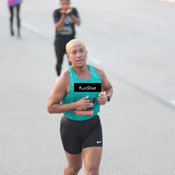 Runner Photo 6818434