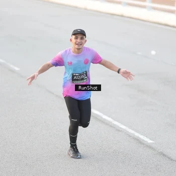 Runner Photo 6818446