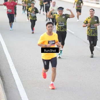 Runner Photo 6818481