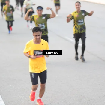 Runner Photo 6818488