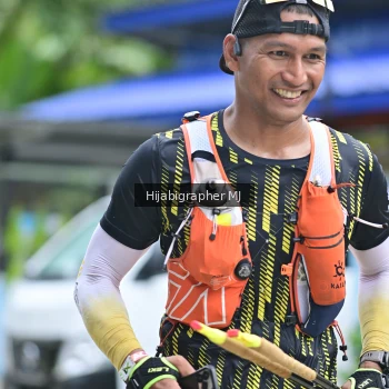 Runner Photo 68185