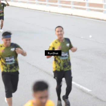 Runner Photo 6818500