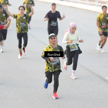 Runner Photo 6818514
