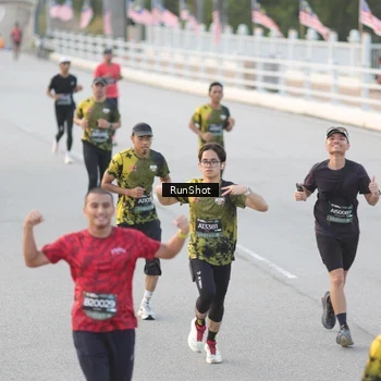 Runner Photo 6818523