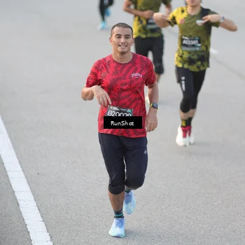 Runner Photo 6818534
