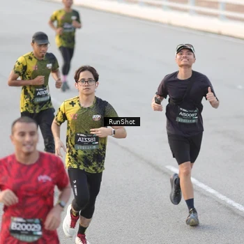 Runner Photo 6818541