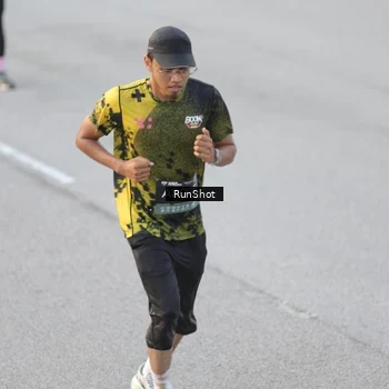 Runner Photo 6818568