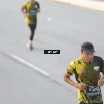 Runner Photo 6818570