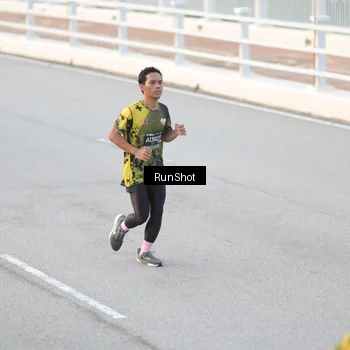 Runner Photo 6818577