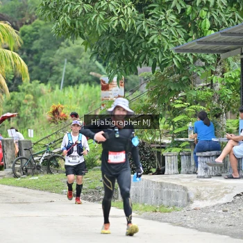 Runner Photo 68186