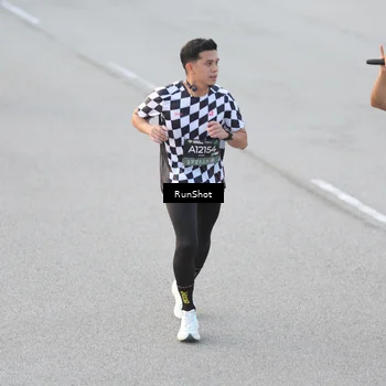 Runner Photo 6818686