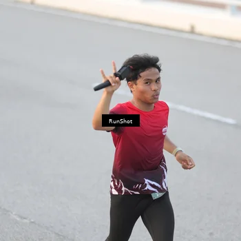 Runner Photo 6818696