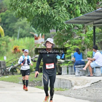 Runner Photo 68187