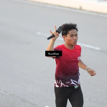 Runner Photo 6818700