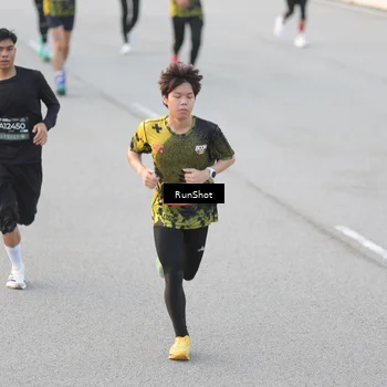 Runner Photo 6818728