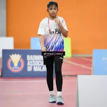 Runner Photo 6818756