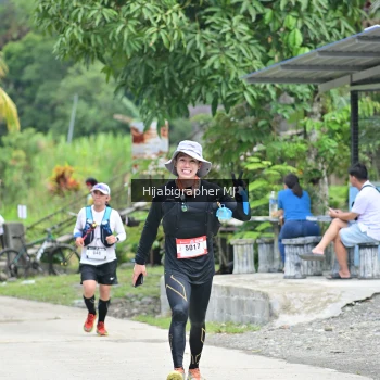 Runner Photo 68188
