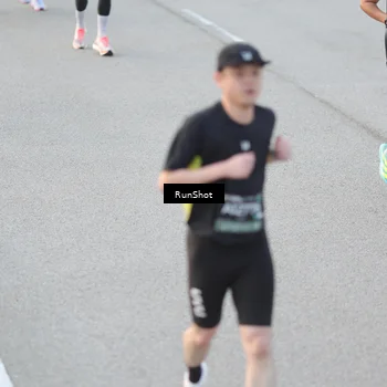 Runner Photo 6818864