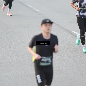 Runner Photo 6818877