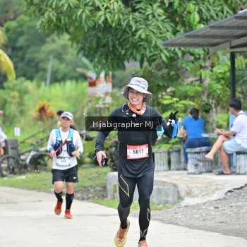 Runner Photo 68189