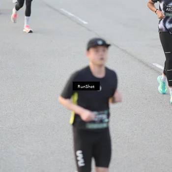 Runner Photo 6818904