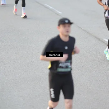 Runner Photo 6818929