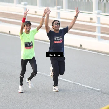 Runner Photo 6818976