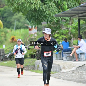Runner Photo 68190