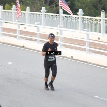 Runner Photo 6819009