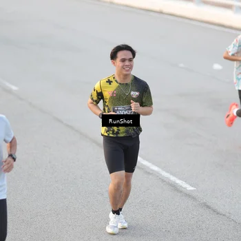 Runner Photo 6819133