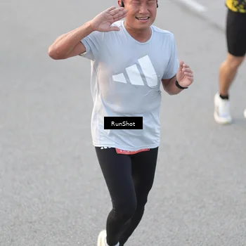 Runner Photo 6819164