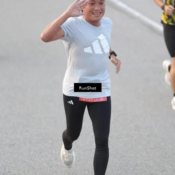 Runner Photo 6819166