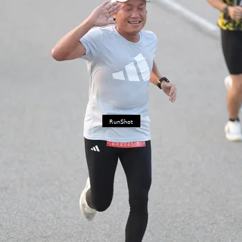 Runner Photo 6819184