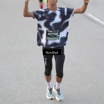 Runner Photo 6819197