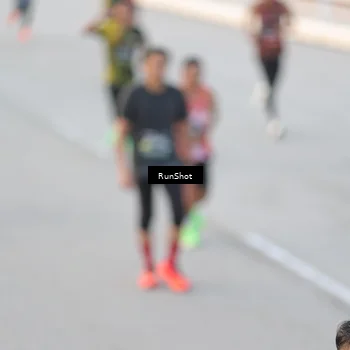 Runner Photo 6819223