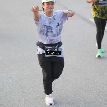Runner Photo 6819277